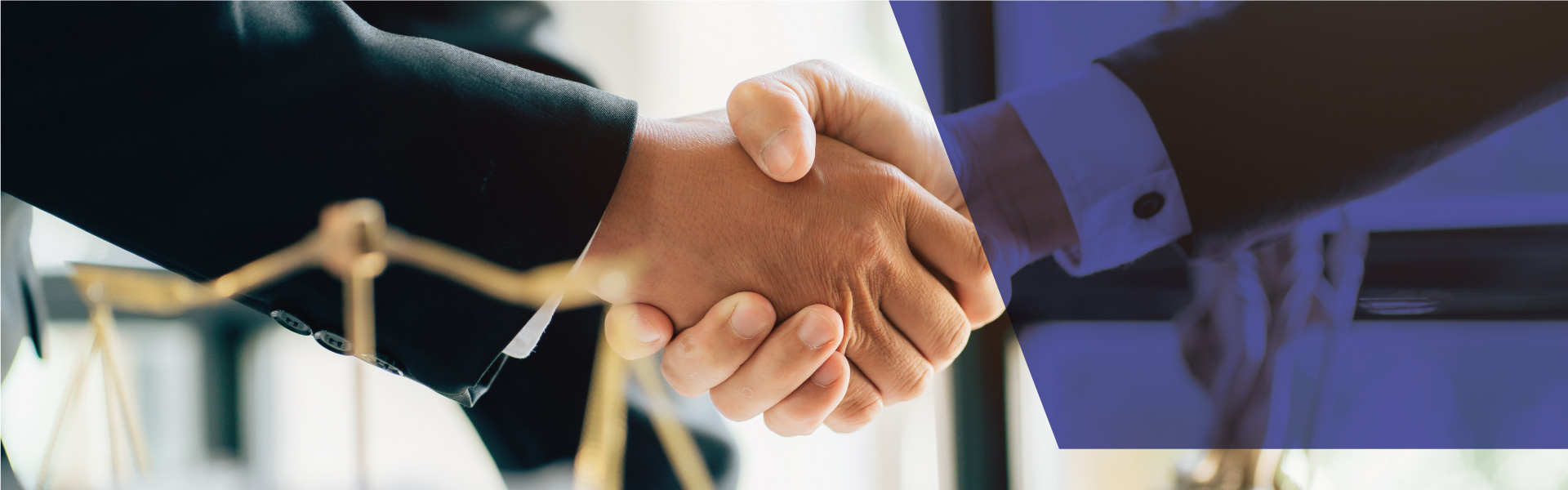 Header-consulenza
