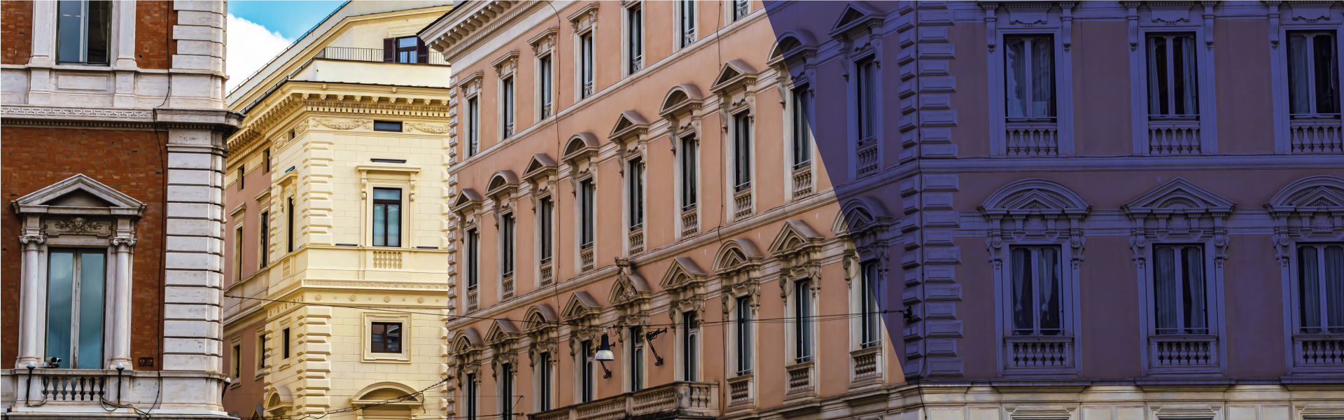 Header-privati-stragiudiziali